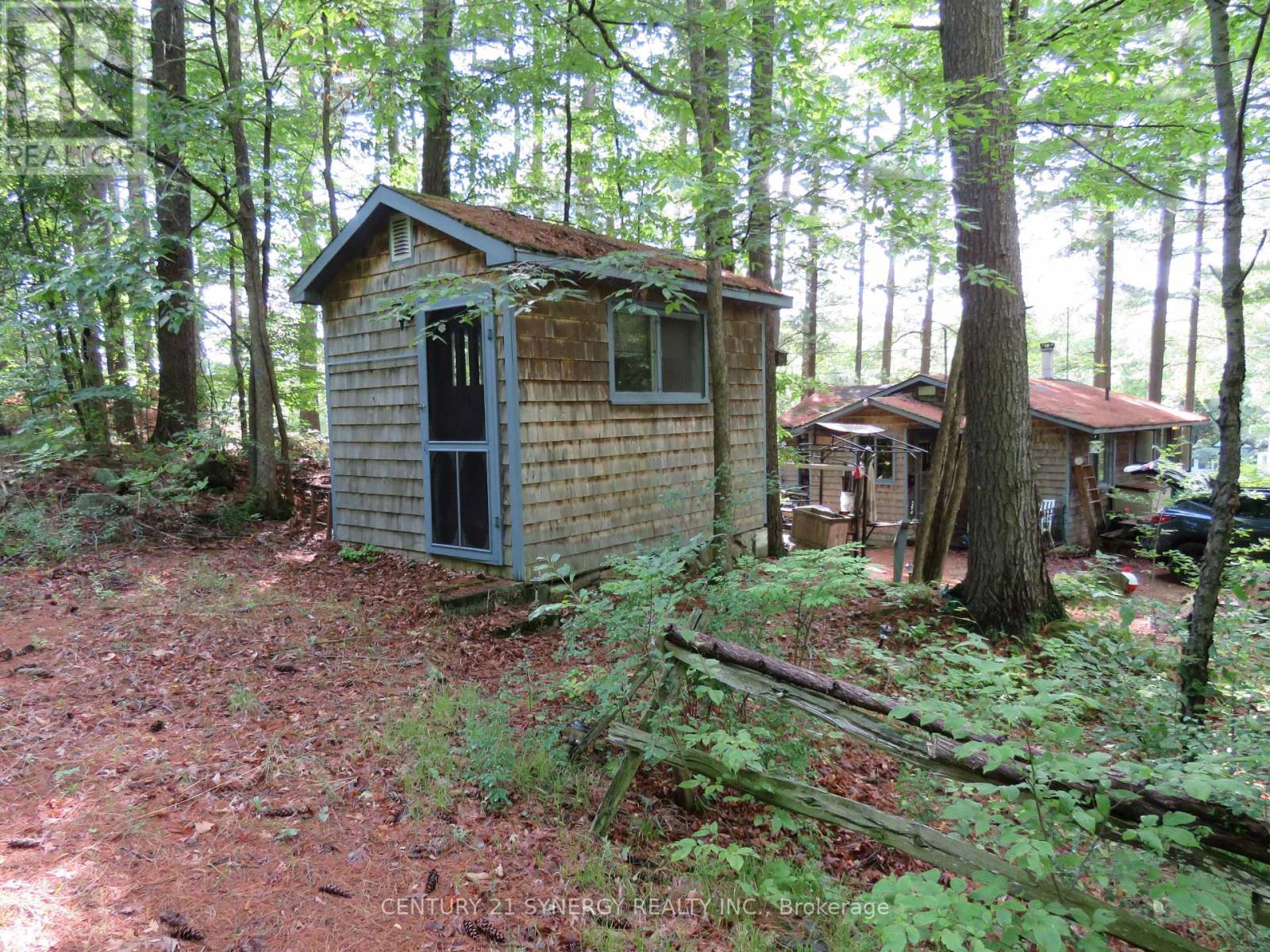 1261 Grants Creek Road, Tay Valley, Ontario  K7H 3C6 - Photo 6 - X12157626