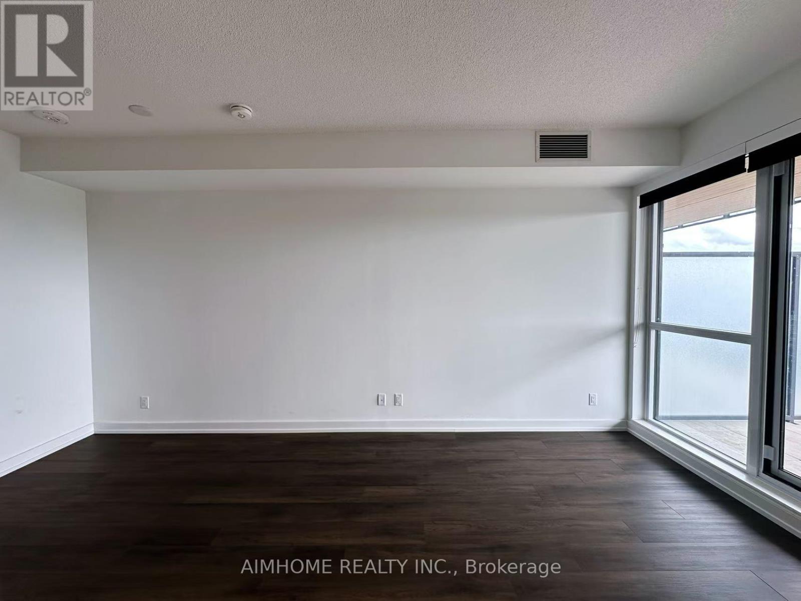 1705 - 27 Mcmahon Drive, Toronto, Ontario  M2K 0J2 - Photo 13 - C12157631