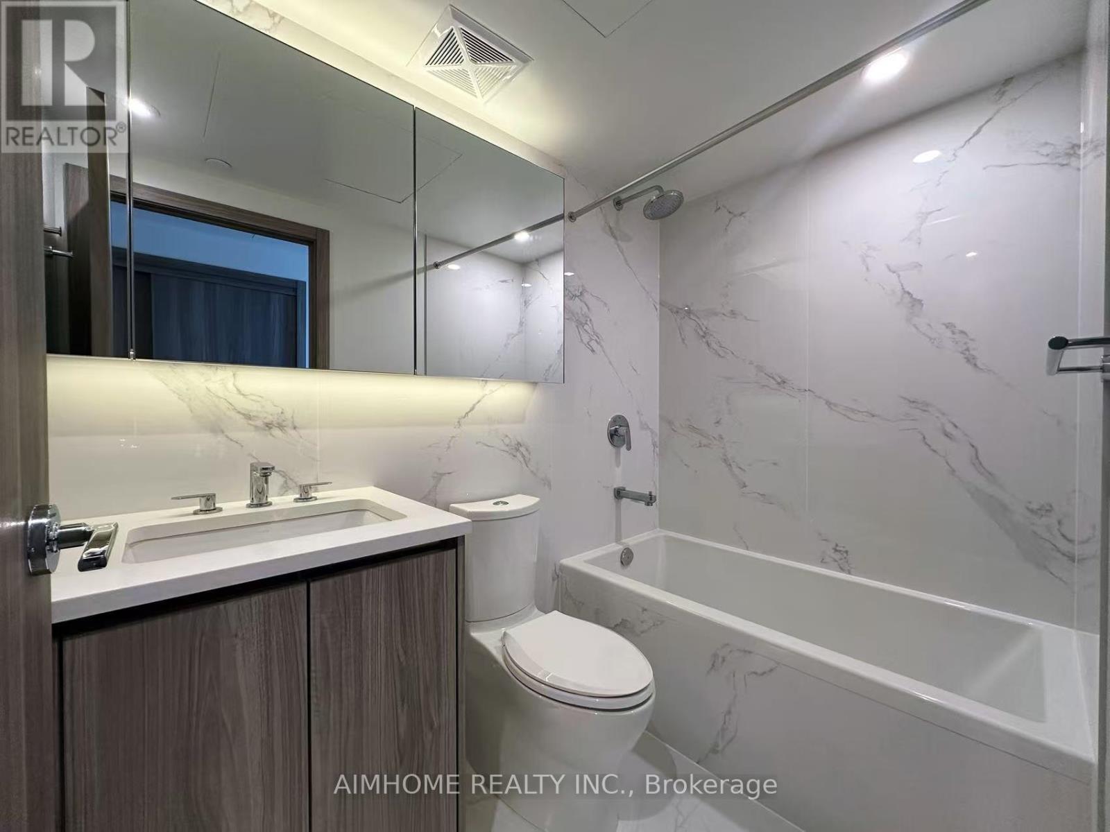 1705 - 27 Mcmahon Drive, Toronto (Bayview Village), Ontario  M2K 0J2 - Photo 17 - C12157631