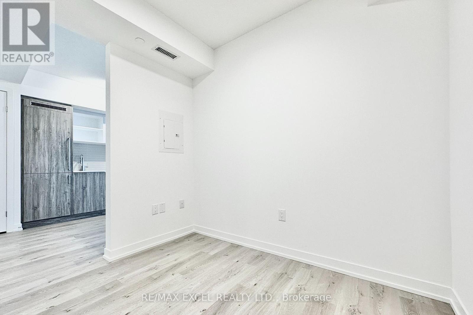 2908 - 138 Downes Street, Toronto, Ontario  M5E 0E4 - Photo 6 - C12157634