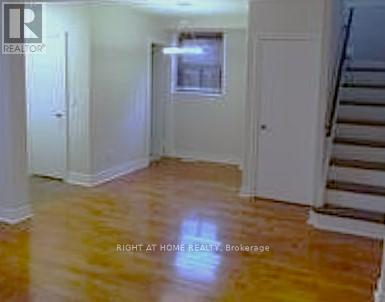 Upper Level - 192 Bogert Avenue, Toronto, Ontario  M2N 1K9 - Photo 5 - C12157643