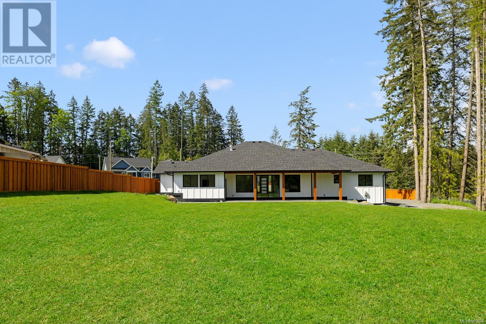 2770 Sheldrake Pl, Mill Bay, British Columbia  V0R 2P2 - Photo 13 - 999858