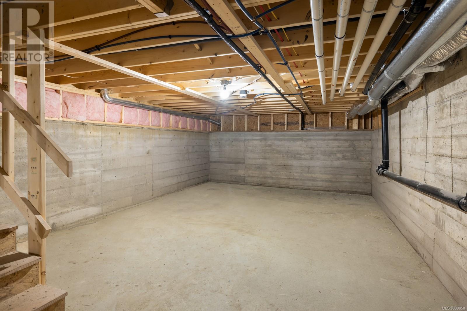 2770 Sheldrake Pl, Mill Bay, British Columbia  V0R 2P2 - Photo 29 - 999858