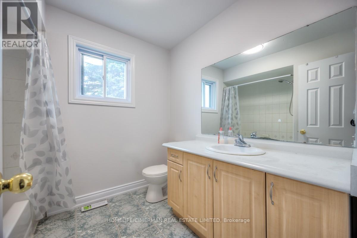 31 Cady Court, Aurora (Aurora Highlands), Ontario  L4G 6S1 - Photo 15 - N12157627