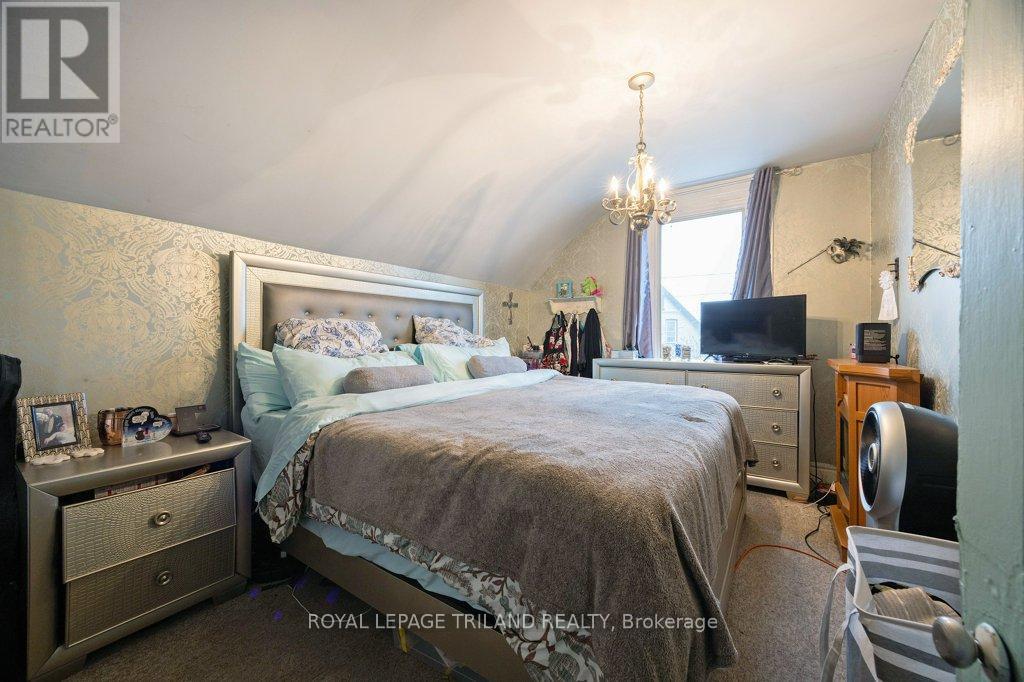 105 Hamilton Road, London, Ontario  N6B 1N2 - Photo 25 - X11991338