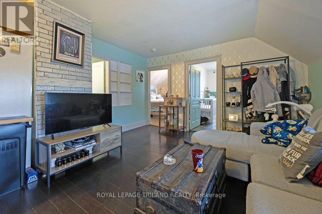 105 Hamilton Road, London, Ontario  N6B 1N2 - Photo 18 - X11991338