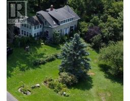 3095 SYDENHAM ROAD, Frontenac, Ontario