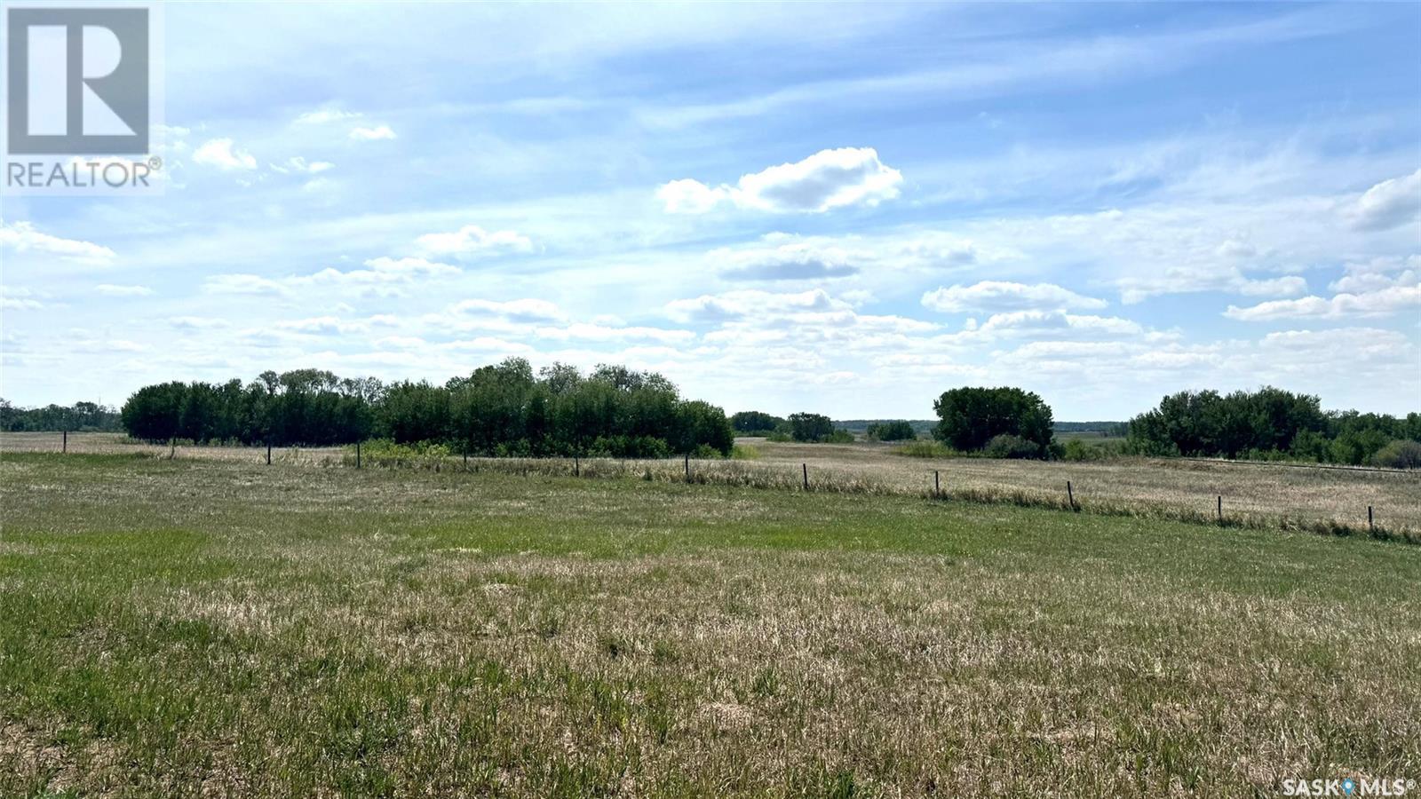 1 Silverado Road, dundurn rm no. 314, Saskatchewan