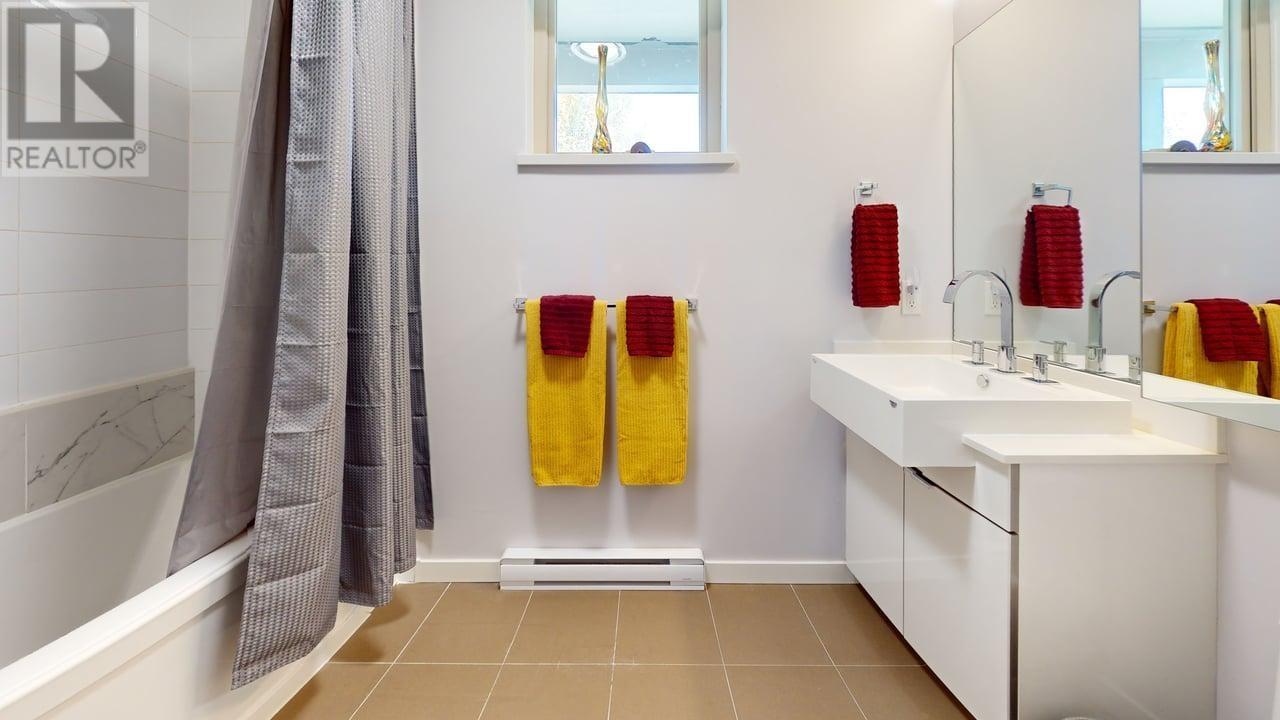 315 1150 Bailey Street, Squamish, British Columbia  V8B 0R4 - Photo 22 - R2995060