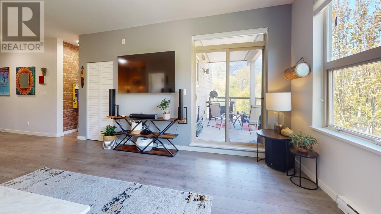 315 1150 Bailey Street, Squamish, British Columbia  V8B 0R4 - Photo 8 - R2995060