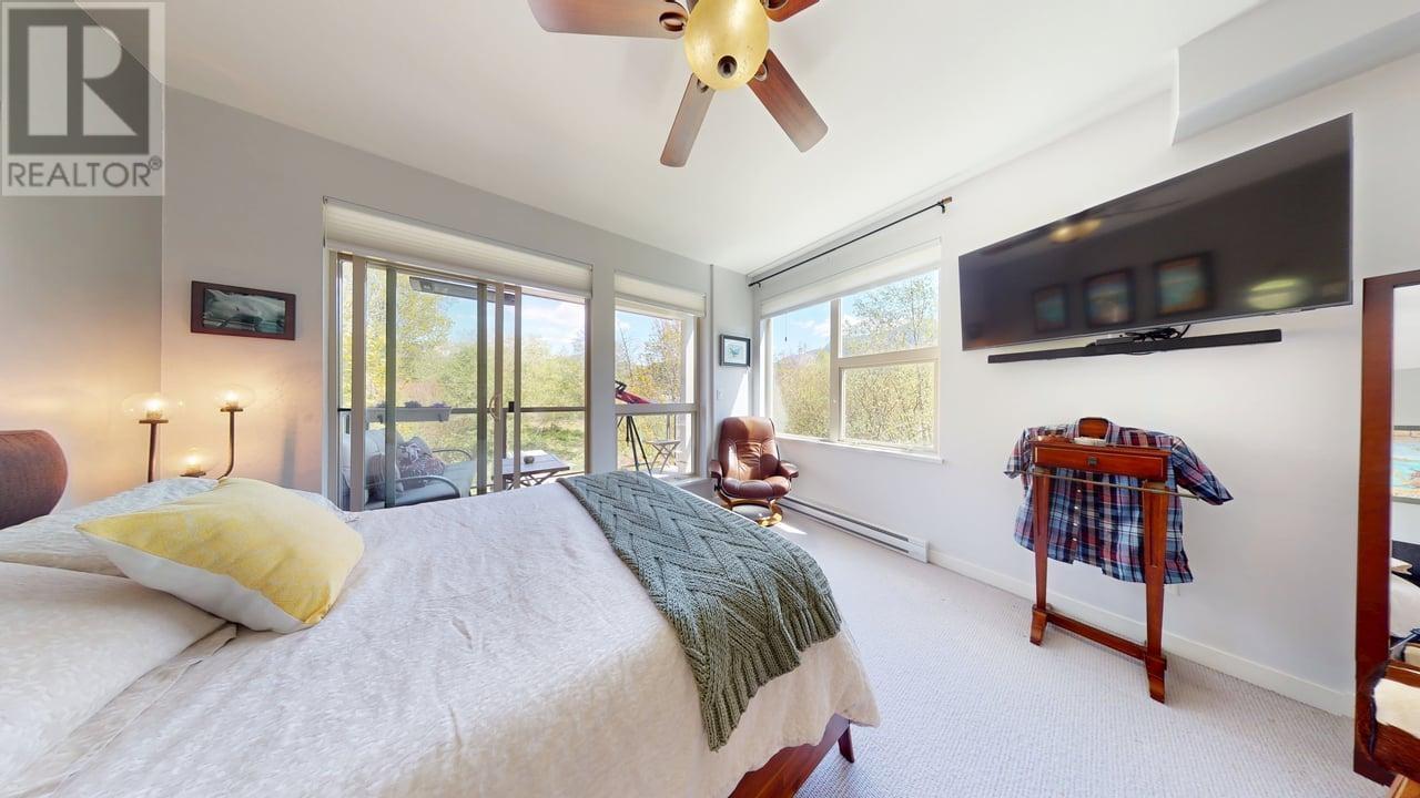 315 1150 Bailey Street, Squamish, British Columbia  V8B 0R4 - Photo 16 - R2995060