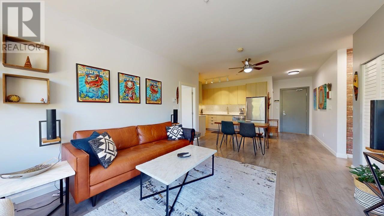 315 1150 Bailey Street, Squamish, British Columbia  V8B 0R4 - Photo 7 - R2995060