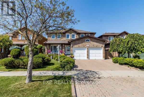 Property at 449 GREENPARK CRESCENT image 1