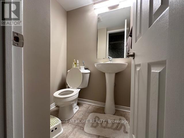 3169 Joel Kerbel Place, Mississauga (Applewood), Ontario  L4Y 0B1 - Photo 10 - W12157640