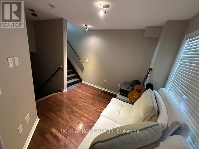 3169 Joel Kerbel Place, Mississauga (Applewood), Ontario  L4Y 0B1 - Photo 13 - W12157640