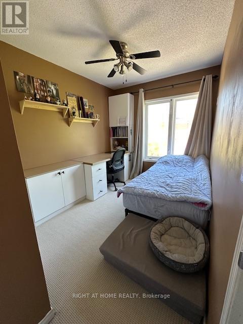 3169 Joel Kerbel Place, Mississauga (Applewood), Ontario  L4Y 0B1 - Photo 14 - W12157640