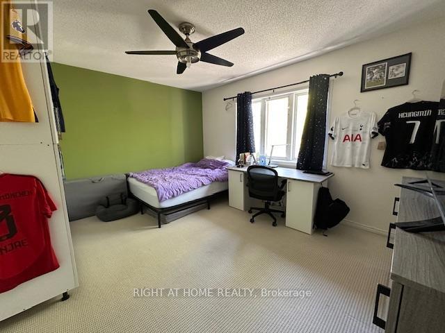 3169 Joel Kerbel Place, Mississauga (Applewood), Ontario  L4Y 0B1 - Photo 6 - W12157640