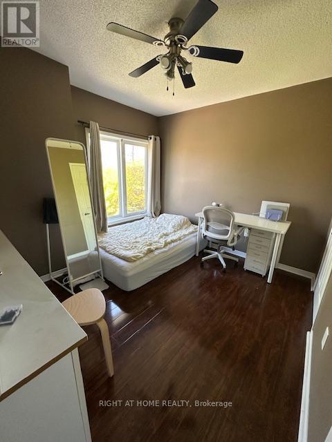 3169 Joel Kerbel Place, Mississauga (Applewood), Ontario  L4Y 0B1 - Photo 8 - W12157640