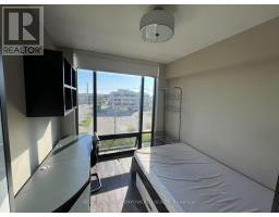 C637 - 330 PHILLIP STREET, Waterloo, Ontario