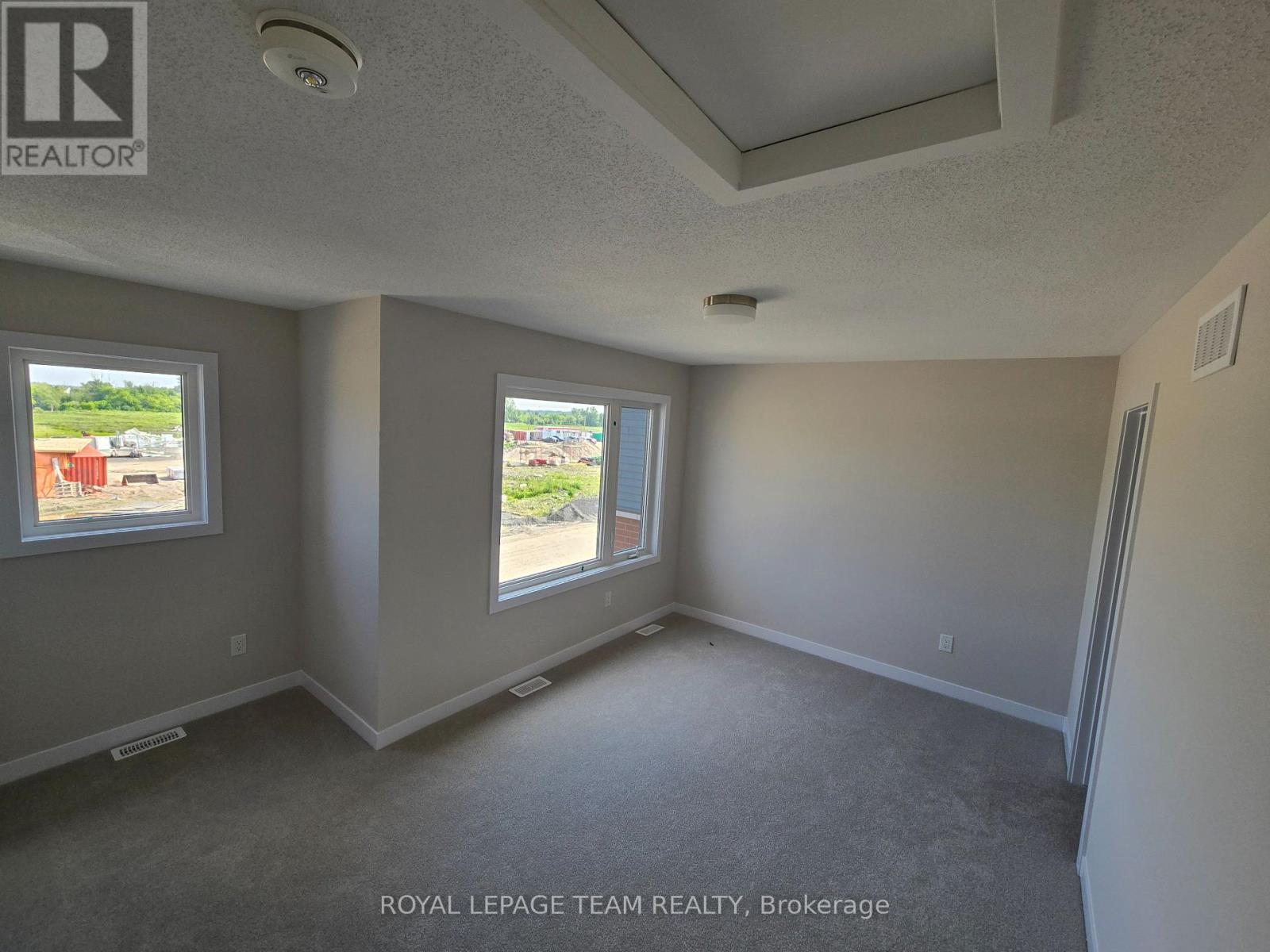 394 Peninsula Road, Ottawa, Ontario  K2J 7M5 - Photo 19 - X12090665