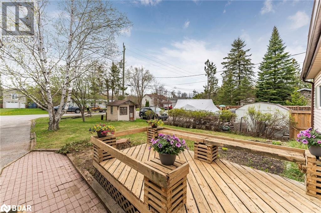 2617 Leonard Street, Innisfil, Ontario  L9S 3V3 - Photo 12 - 40727952