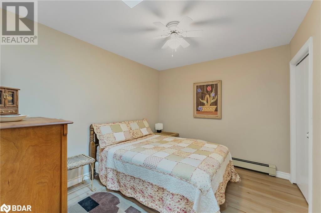 2617 Leonard Street, Innisfil, Ontario  L9S 3V3 - Photo 27 - 40727952