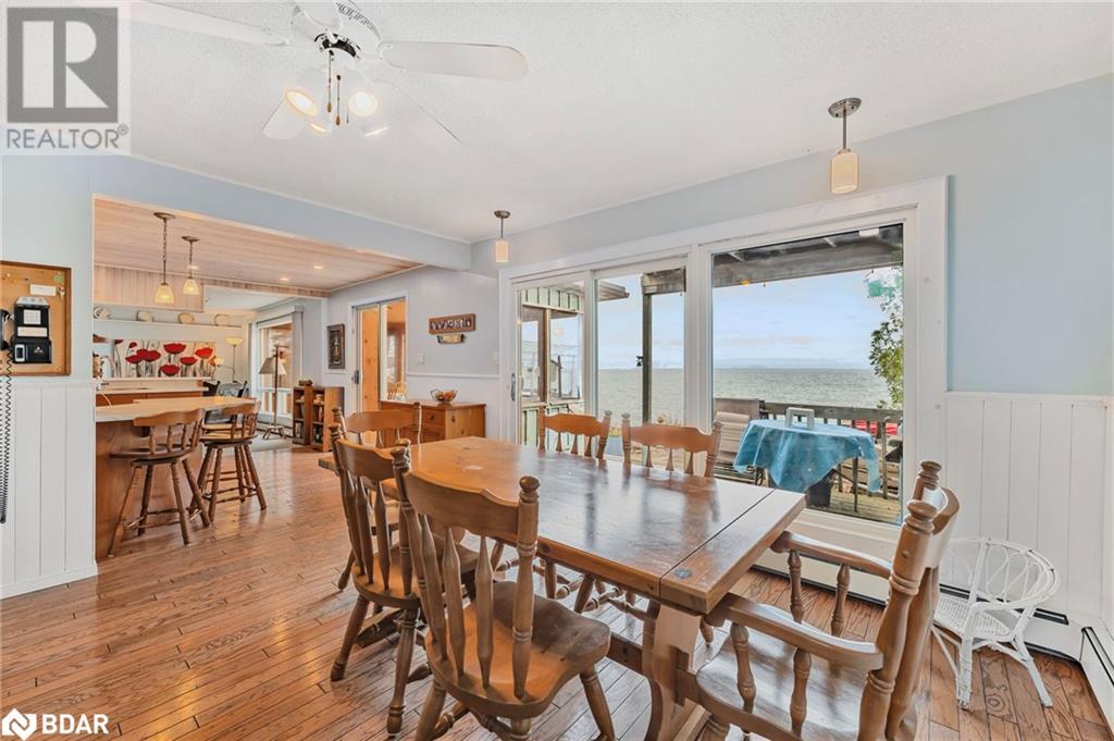 2617 Leonard Street, Innisfil, Ontario  L9S 3V3 - Photo 18 - 40727952