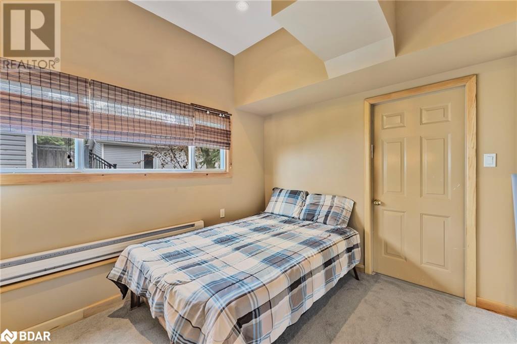 2617 Leonard Street, Innisfil, Ontario  L9S 3V3 - Photo 17 - 40727952