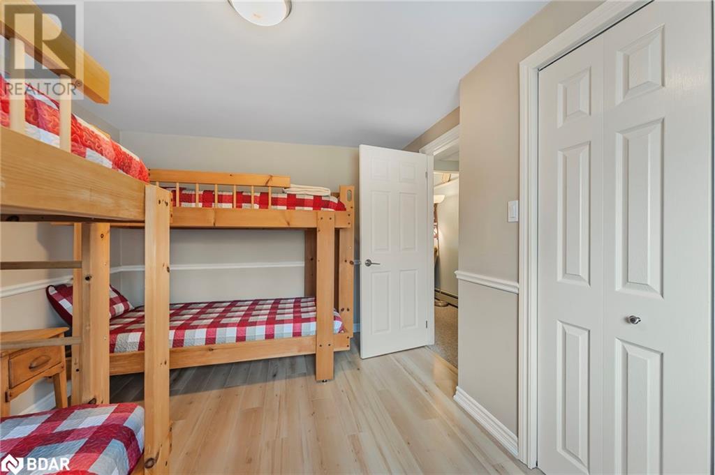 2617 Leonard Street, Innisfil, Ontario  L9S 3V3 - Photo 29 - 40727952