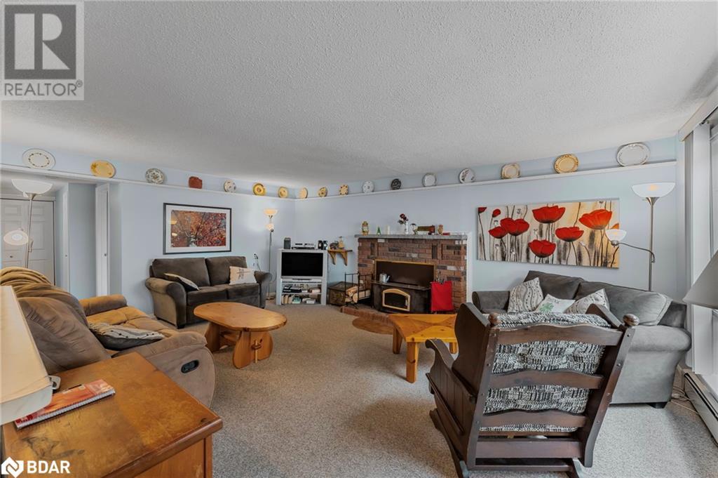2617 Leonard Street, Innisfil, Ontario  L9S 3V3 - Photo 24 - 40727952