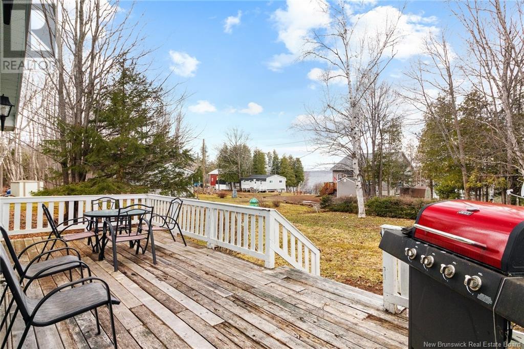 29 Serenity Lane, Douglas Harbour, New Brunswick  E4B 0B7 - Photo 8 - NB117175