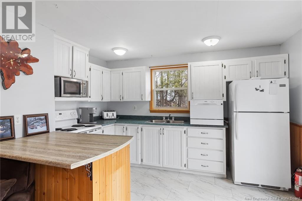 29 Serenity Lane, Douglas Harbour, New Brunswick  E4B 0B7 - Photo 20 - NB117175
