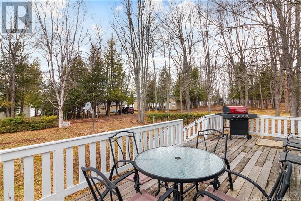 29 Serenity Lane, Douglas Harbour, New Brunswick  E4B 0B7 - Photo 10 - NB117175