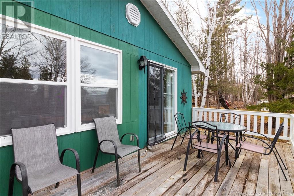 29 Serenity Lane, Douglas Harbour, New Brunswick  E4B 0B7 - Photo 9 - NB117175