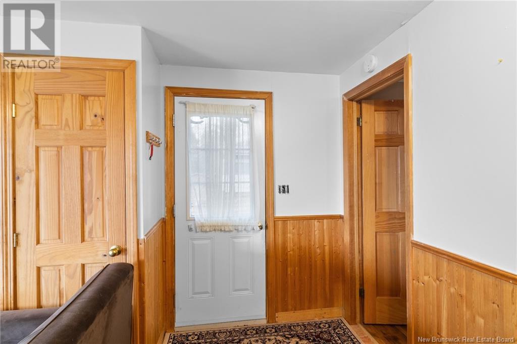 29 Serenity Lane, Douglas Harbour, New Brunswick  E4B 0B7 - Photo 11 - NB117175