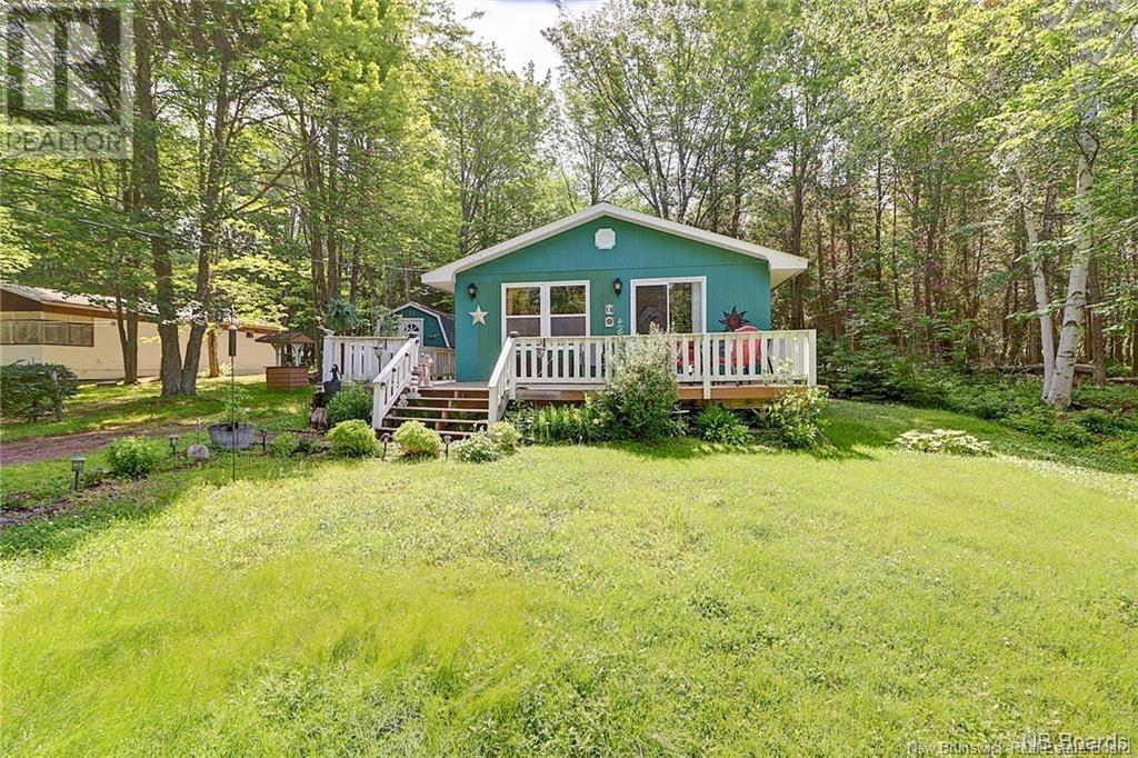 29 Serenity Lane, Douglas Harbour, New Brunswick  E4B 0B7 - Photo 3 - NB117175