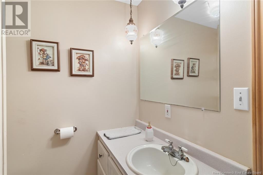 29 Serenity Lane, Douglas Harbour, New Brunswick  E4B 0B7 - Photo 27 - NB117175