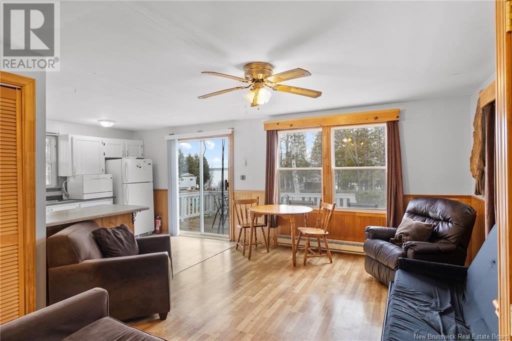 29 Serenity Lane, Douglas Harbour, New Brunswick  E4B 0B7 - Photo 13 - NB117175
