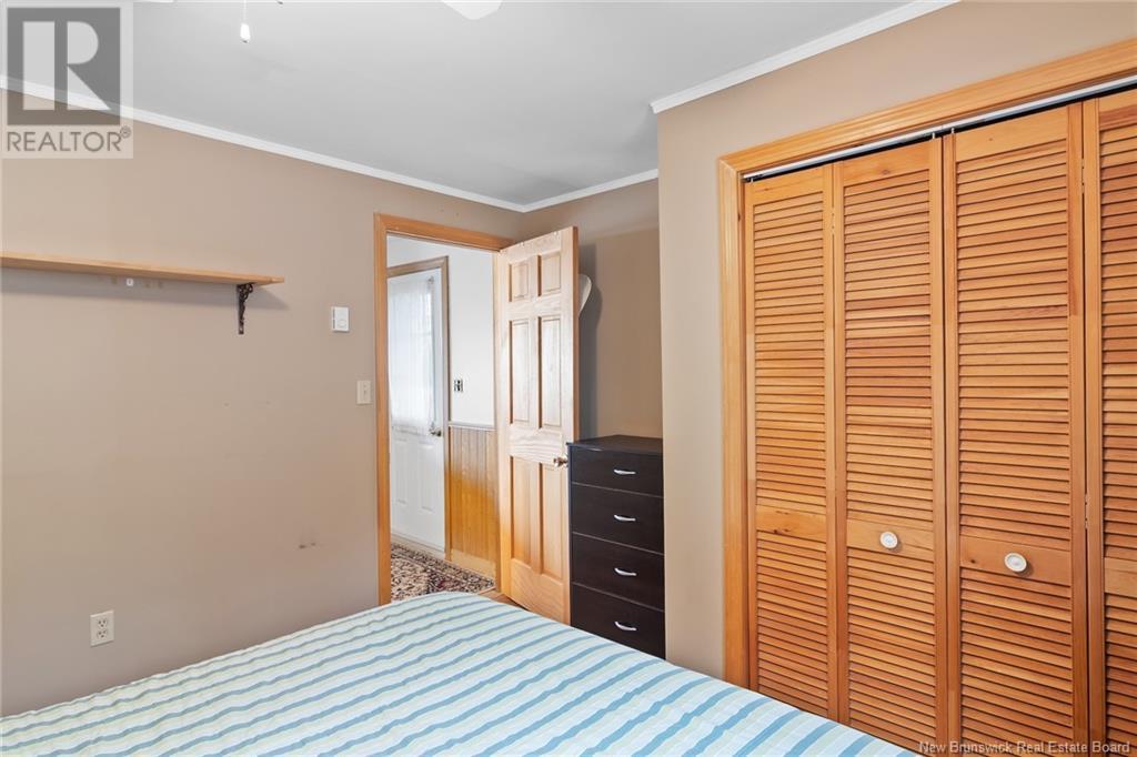 29 Serenity Lane, Douglas Harbour, New Brunswick  E4B 0B7 - Photo 25 - NB117175