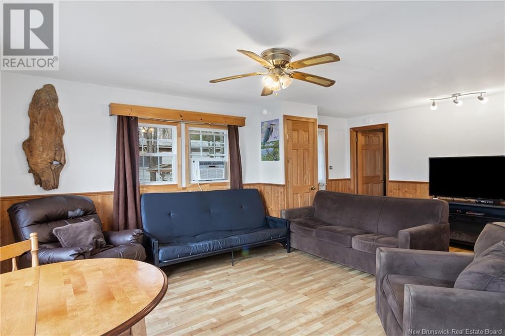 29 Serenity Lane, Douglas Harbour, New Brunswick  E4B 0B7 - Photo 15 - NB117175