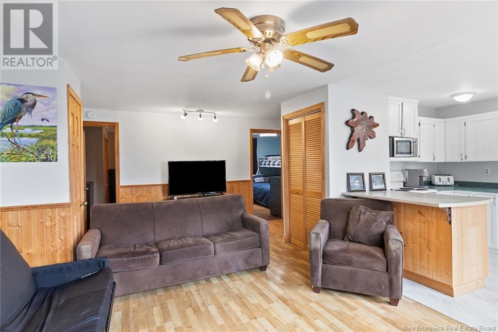 29 Serenity Lane, Douglas Harbour, New Brunswick  E4B 0B7 - Photo 16 - NB117175