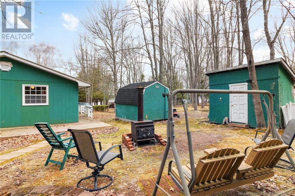 29 Serenity Lane, Douglas Harbour, New Brunswick  E4B 0B7 - Photo 35 - NB117175