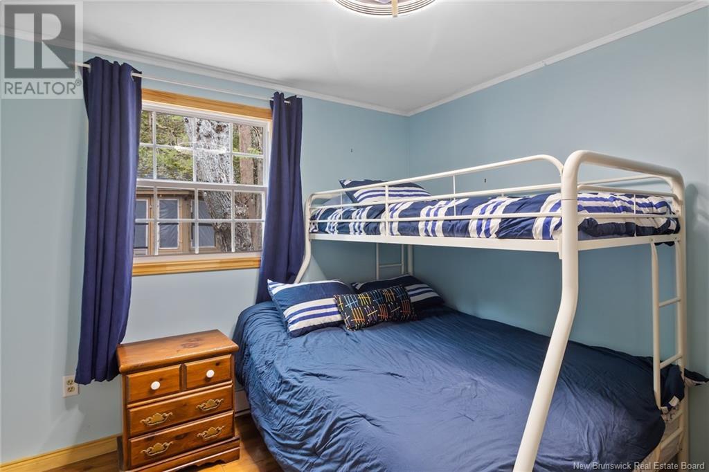 29 Serenity Lane, Douglas Harbour, New Brunswick  E4B 0B7 - Photo 28 - NB117175
