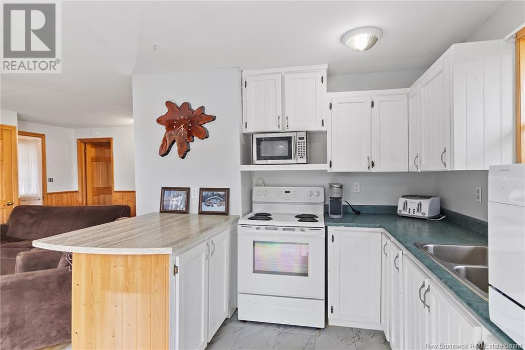 29 Serenity Lane, Douglas Harbour, New Brunswick  E4B 0B7 - Photo 21 - NB117175
