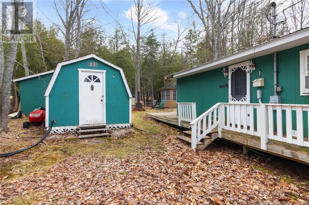 29 Serenity Lane, Douglas Harbour, New Brunswick  E4B 0B7 - Photo 30 - NB117175