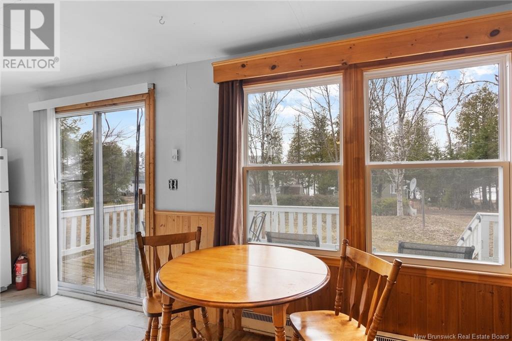 29 Serenity Lane, Douglas Harbour, New Brunswick  E4B 0B7 - Photo 17 - NB117175