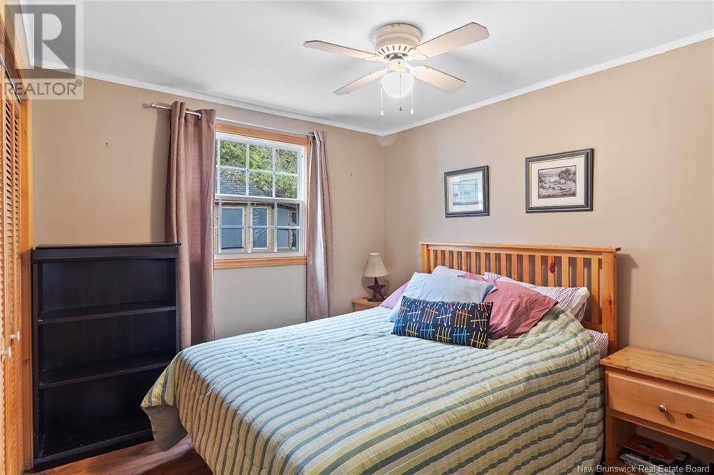 29 Serenity Lane, Douglas Harbour, New Brunswick  E4B 0B7 - Photo 24 - NB117175