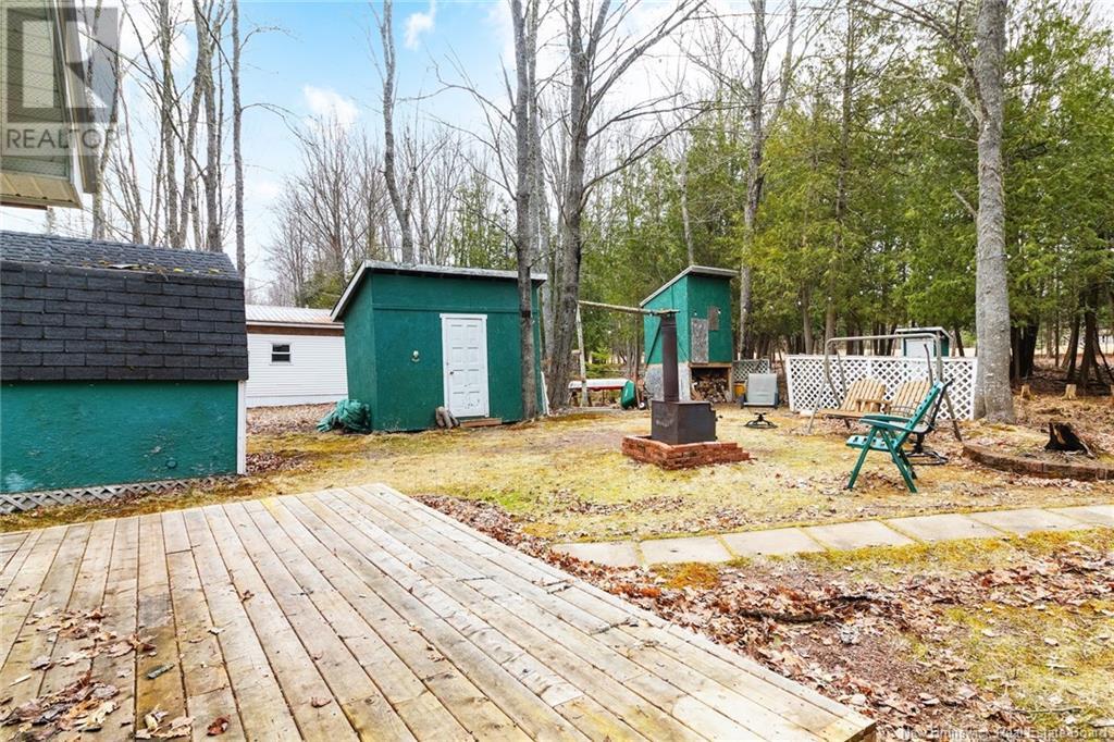 29 Serenity Lane, Douglas Harbour, New Brunswick  E4B 0B7 - Photo 32 - NB117175