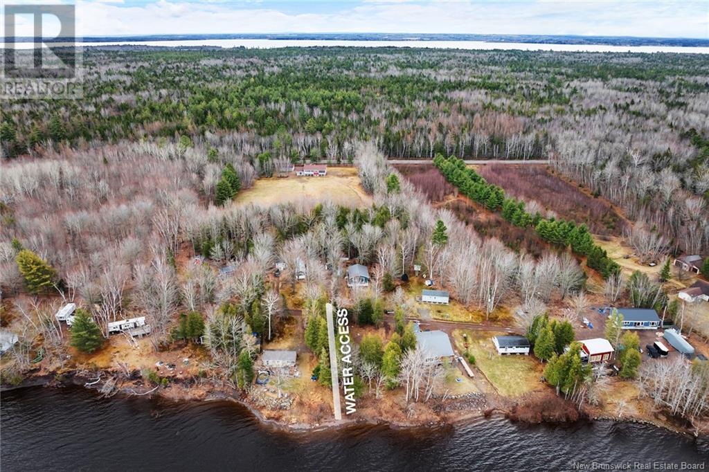 29 Serenity Lane, Douglas Harbour, New Brunswick  E4B 0B7 - Photo 44 - NB117175