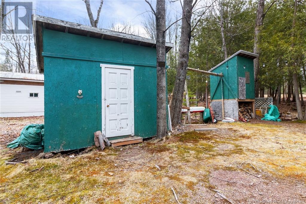 29 Serenity Lane, Douglas Harbour, New Brunswick  E4B 0B7 - Photo 40 - NB117175
